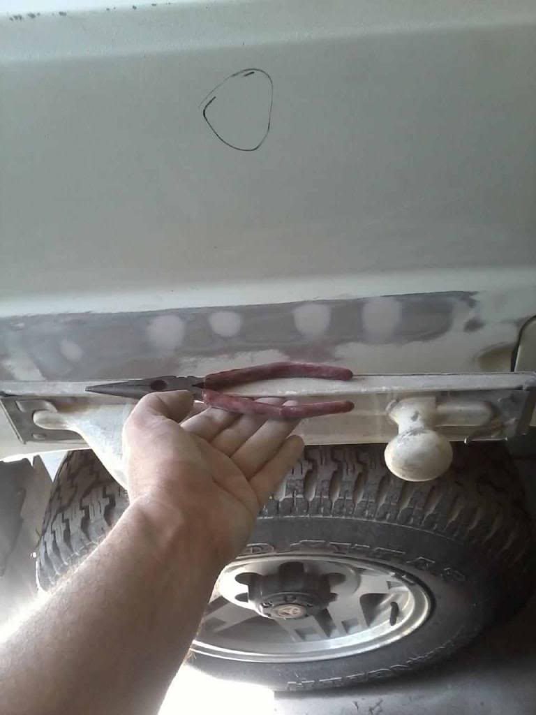 Name:  bodywork18_zps457c3dc2.jpg
Views: 72
Size:  49.0 KB