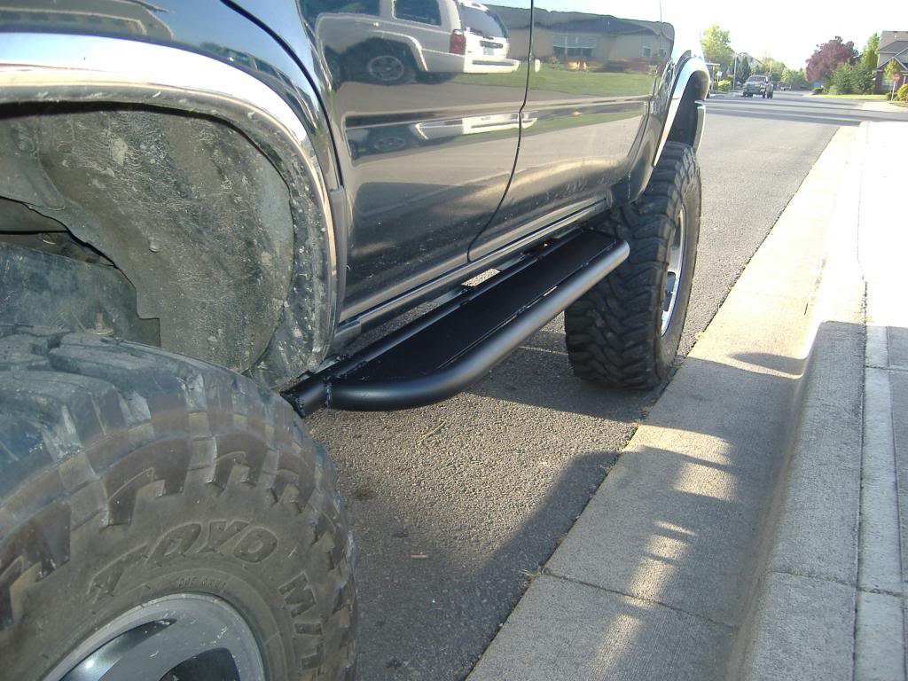 Name:  sliders003.jpg
Views: 248
Size:  122.4 KB