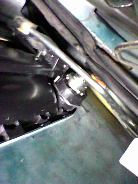Name:  Photo-0043.jpg
Views: 116
Size:  113.4 KB