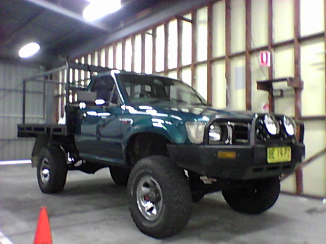 Name:  Photo-0054.jpg
Views: 137
Size:  105.8 KB