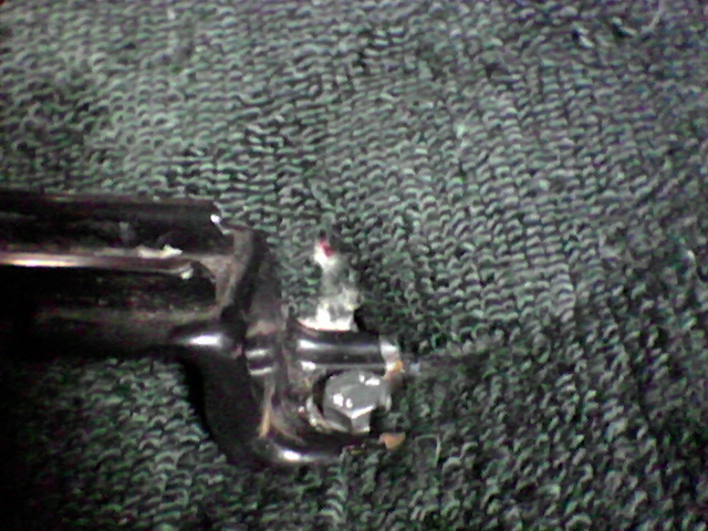Name:  Photo-0037.jpg
Views: 86
Size:  134.7 KB