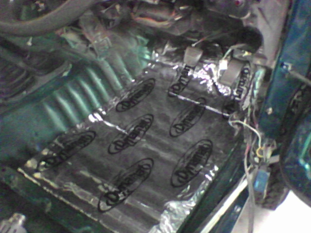 Name:  Photo-0021.jpg
Views: 101
Size:  104.3 KB