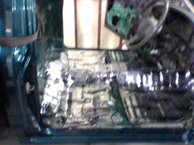 Name:  Photo-0023.jpg
Views: 149
Size:  110.7 KB