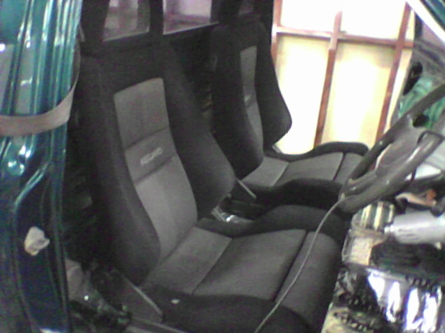 Name:  Photo-0024.jpg
Views: 119
Size:  91.5 KB