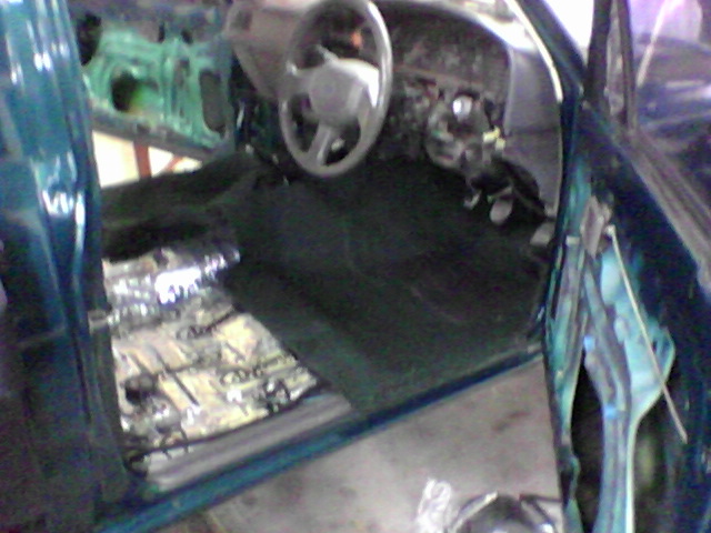 Name:  Photo-0026.jpg
Views: 91
Size:  107.5 KB