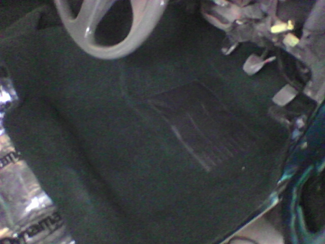 Name:  Photo-0025.jpg
Views: 121
Size:  84.3 KB