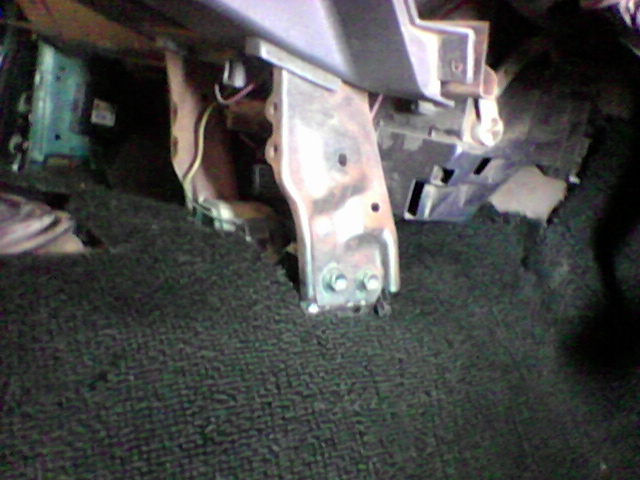 Name:  Photo-0030.jpg
Views: 115
Size:  104.2 KB