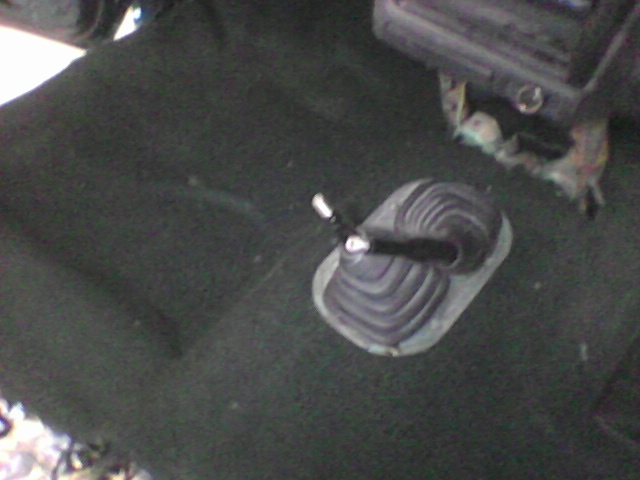 Name:  Photo-0034.jpg
Views: 128
Size:  80.2 KB
