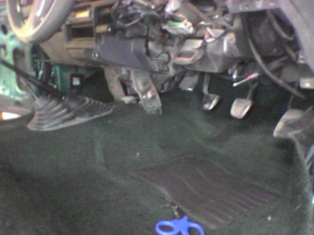 Name:  Photo-0035.jpg
Views: 87
Size:  92.1 KB