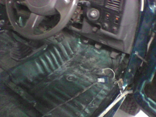 Name:  Photo-0015.jpg
Views: 142
Size:  94.8 KB