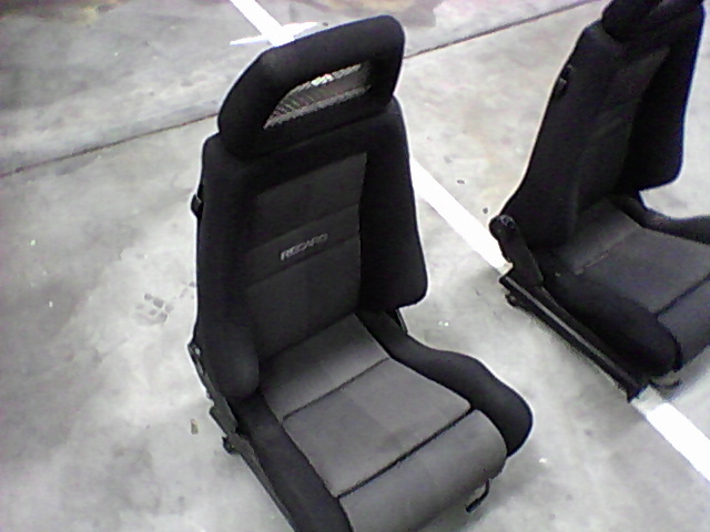 Name:  Photo-0017.jpg
Views: 128
Size:  84.0 KB