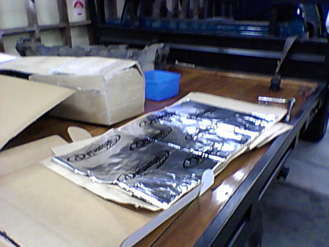 Name:  Photo-0019.jpg
Views: 140
Size:  111.2 KB