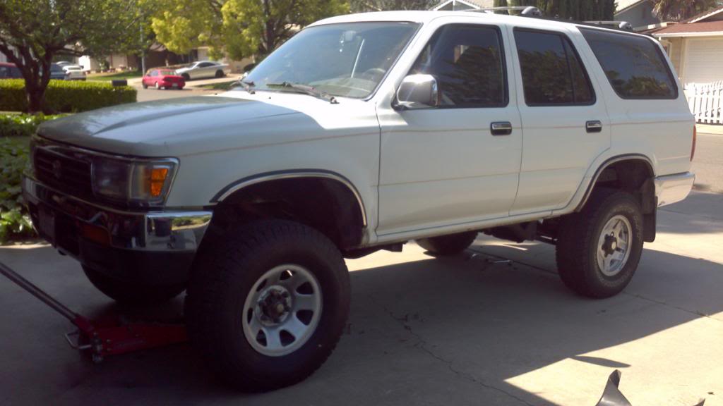Name:  4runner_no_step_bars.jpg
Views: 111
Size:  56.5 KB