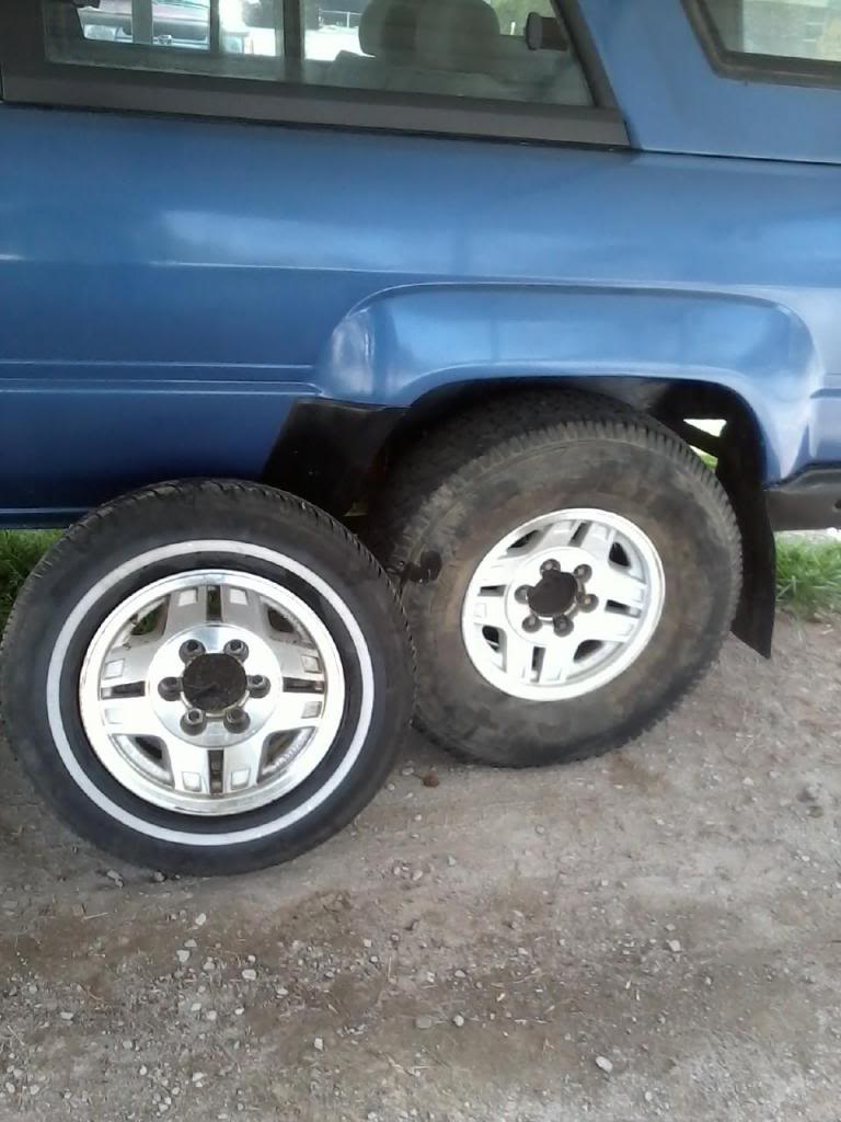 Name:  newwheel_zpsc1ce160f.jpg
Views: 81
Size:  85.1 KB