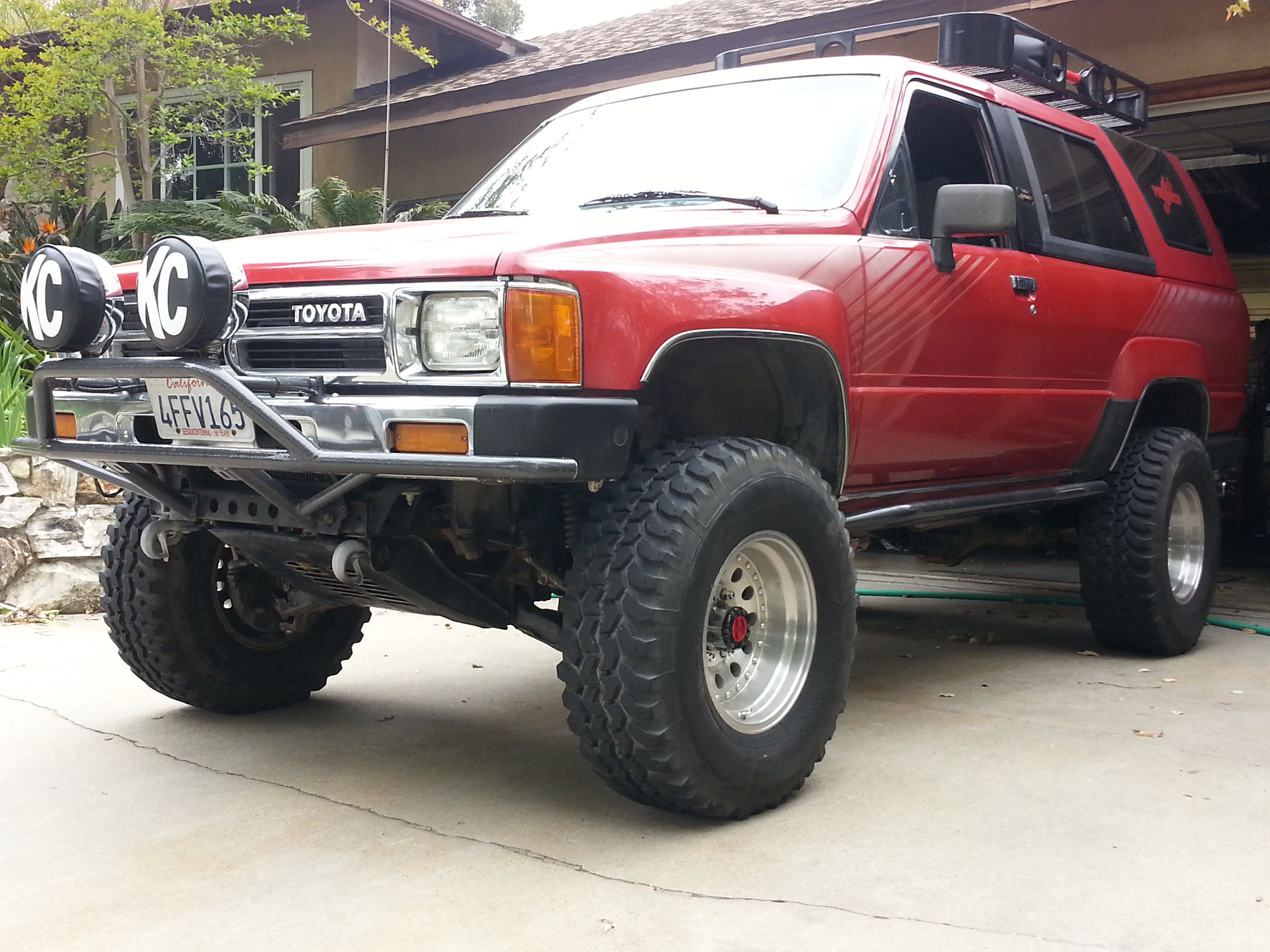 Name:  20130424_132228.jpg
Views: 169
Size:  2.07 MB