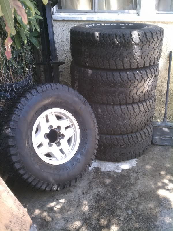 Name:  IMAG0188.jpg
Views: 294
Size:  104.1 KB