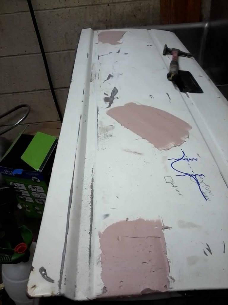 Name:  bodywork6_zpsb3ab8ce9.jpg
Views: 70
Size:  53.2 KB