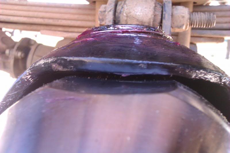 Name: IMAG0245_zpsd4fe1675.jpg
Views: 106
Size: 38.6 KB
