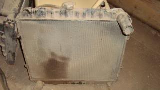 Name:  002-1_zpsc4b978b0.jpg
Views: 26
Size:  7.9 KB