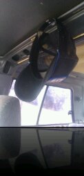 Name:  Toyota4runner114_zps79504f03.jpg
Views: 56
Size:  6.4 KB