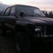 Name:  Toyota4runner111_zpsd5aa5613.jpg
Views: 65
Size:  2.8 KB