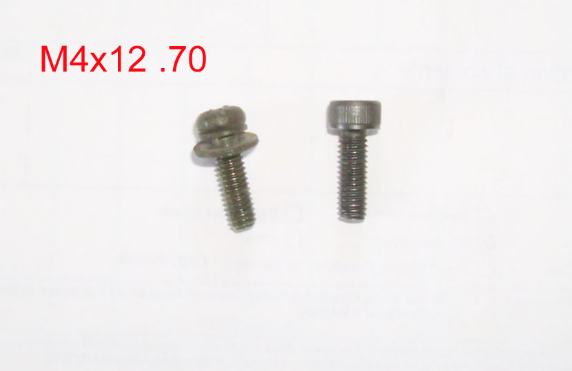 Name:  TPSSCREW_zps7cf39e49.jpg
Views: 147
Size:  38.3 KB