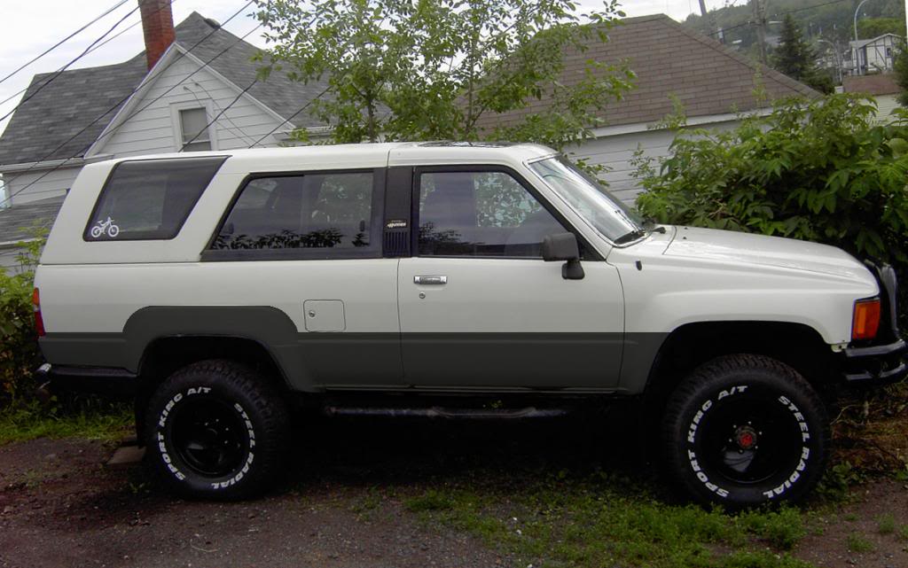 Name:  4Runner2tone1.jpg
Views: 474
Size:  95.1 KB
