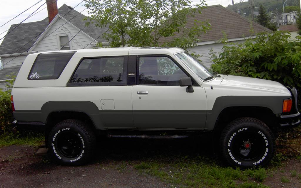 Name:  4Runner2tone2.jpg
Views: 457
Size:  94.9 KB
