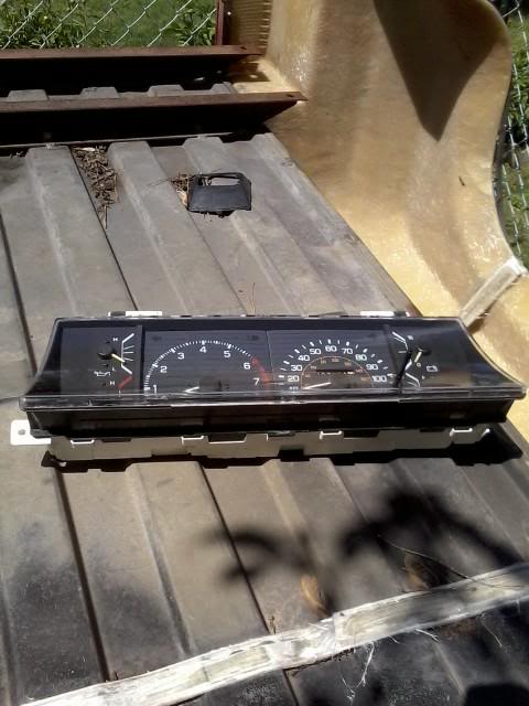 Name:  Drying.jpg
Views: 81
Size:  44.7 KB