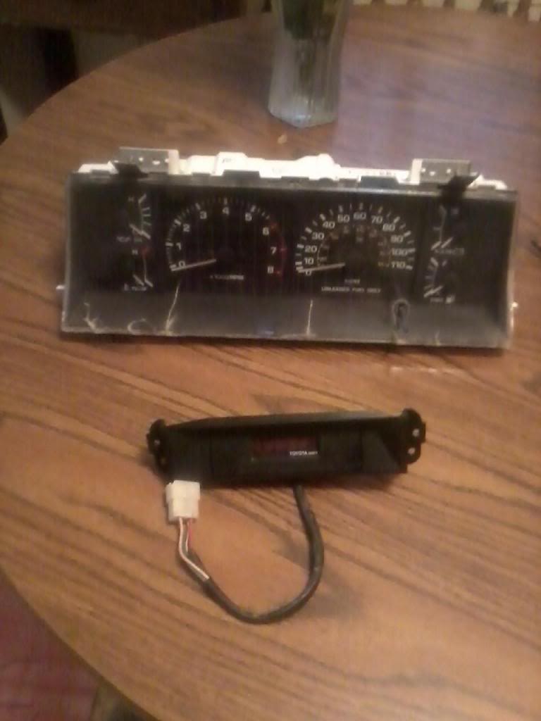 Name:  tach10_zpsda1ec82a.jpg
Views: 54
Size:  45.8 KB