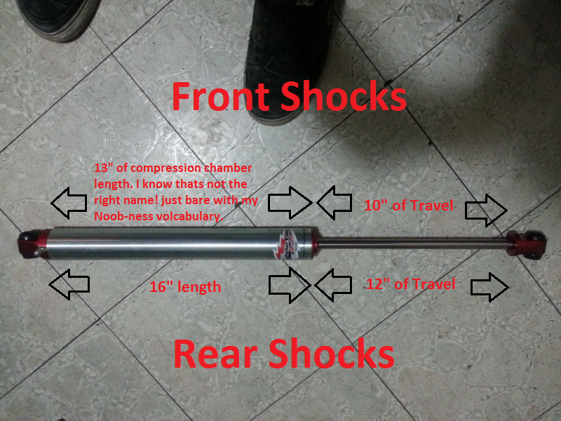 Name:  Shocklengths_zps611a97f0.png
Views: 313
Size:  799.0 KB