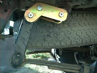 Name:  rearshackles2_zps85710623.jpg
Views: 303
Size:  15.8 KB