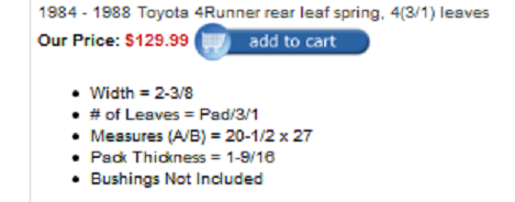 Name: zzzzzzzz84thru884RunnerRearLeafPack.png
Views: 446
Size: 39.5 KB