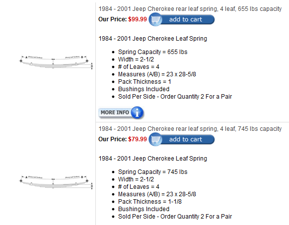 Name: zzzzzzzzz84-2001JeepCherokeeRearLeafPacks.png
Views: 495
Size: 32.3 KB