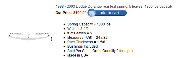 Name: zzzzzzzzzDurangoLeafPacks.png
Views: 424
Size: 13.9 KB