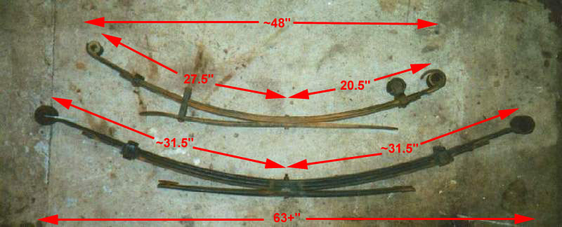 Name: zzzzzzzzzzzzzT4RandChevy63comparison.jpg
Views: 650
Size: 64.8 KB
