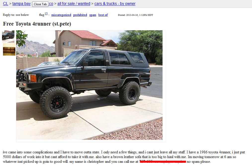 Name:  Scam_zps19d02f8a.jpg
Views: 157
Size:  402.4 KB