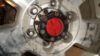 Name:  006-7_zps1b270b55.jpg
Views: 26
Size:  12.2 KB