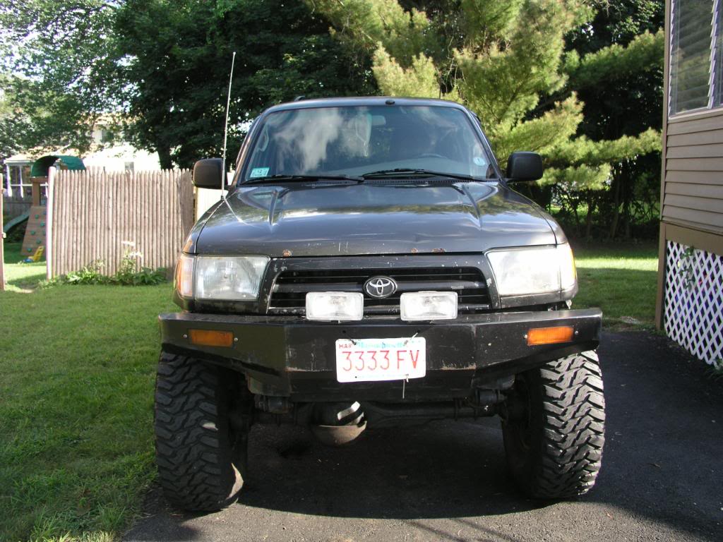 Name: 4Runner83009007.jpg
Views: 151
Size: 146.3 KB