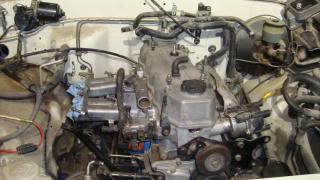 Name:  127_zps1f7f59ef.jpg
Views: 30
Size:  14.4 KB
