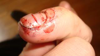 Name:  123_zps8c78be4c.jpg
Views: 30
Size:  6.7 KB