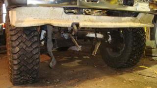 Name:  108_zps14aaff24.jpg
Views: 32
Size:  11.2 KB