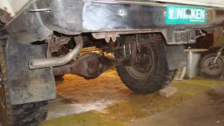 Name:  109_zpsc1bd35a2.jpg
Views: 32
Size:  10.9 KB