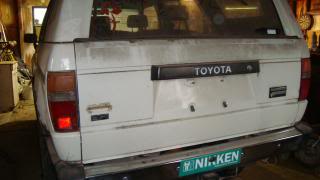 Name:  118_zps75a5c7ec.jpg
Views: 32
Size:  9.9 KB
