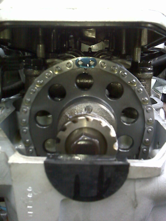 Name:  CamT_zpse8c7a255.jpg
Views: 135
Size:  260.7 KB