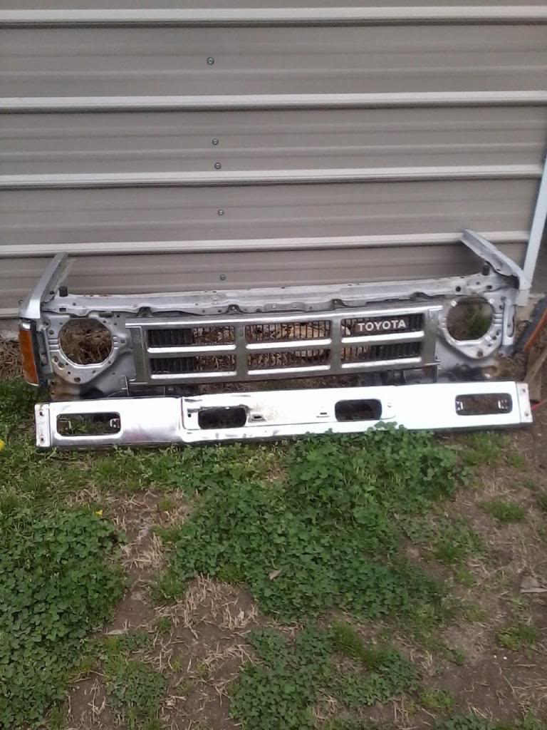 Name:  crash4_zps86fac3f2.jpg
Views: 109
Size:  113.6 KB