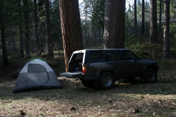 Name:  4runner002.jpg
Views: 799
Size:  234.2 KB