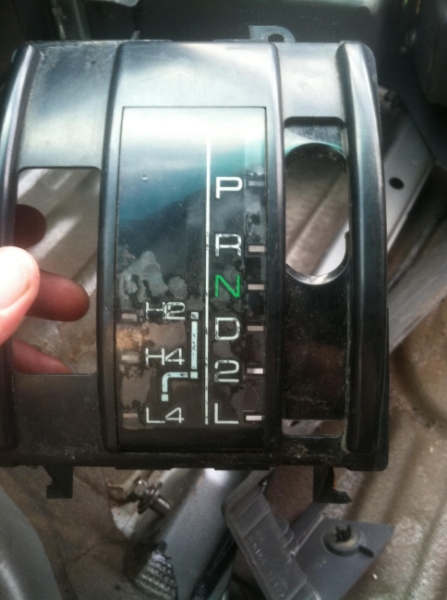 Name:  oldshiftplate.jpg
Views: 797
Size:  161.6 KB