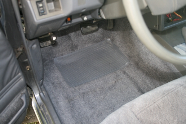 Name:  4runner006-1.jpg
Views: 812
Size:  160.9 KB