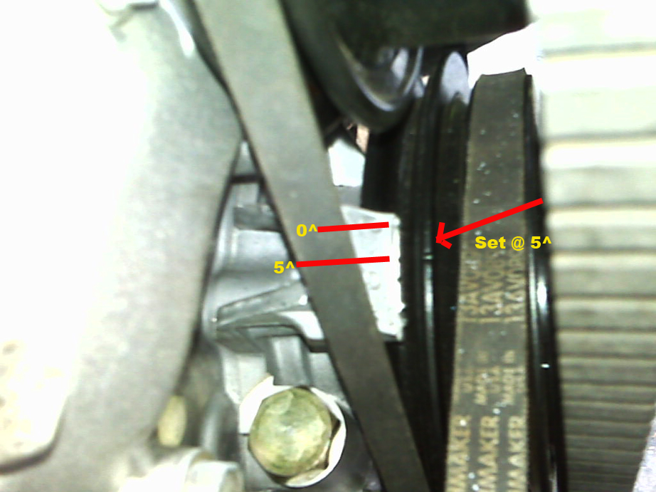 Name:  TIMING5_zpsbe22caea.jpg
Views: 233
Size:  318.9 KB